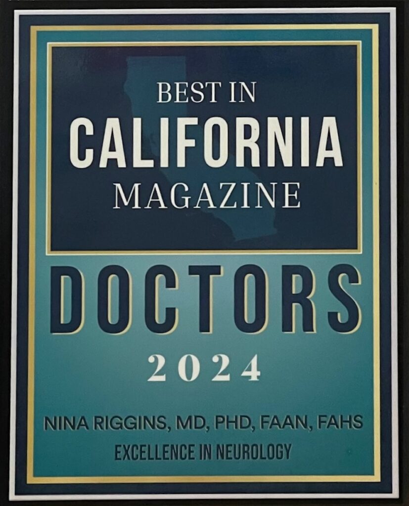 Best Doctors of 2024